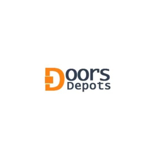 Doors Depots